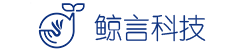 鲸言科技