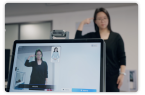 最新资讯 | 百度公众号发布：想用AI，